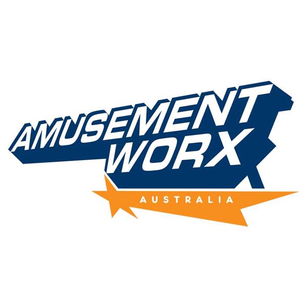Amusement Worx
