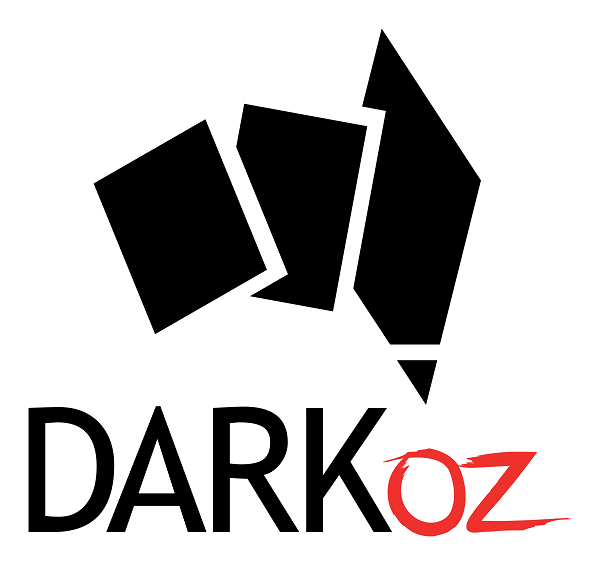 Dark Oz Comics
