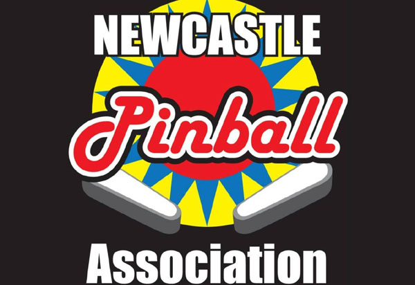 Newcastle Pinball Association