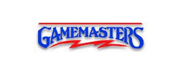 Gamemasters