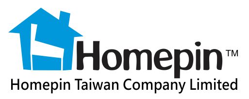 Homepin
