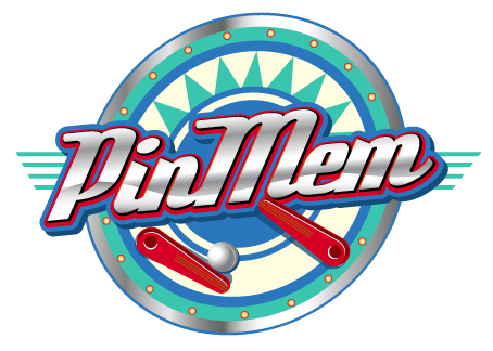 Pinmem